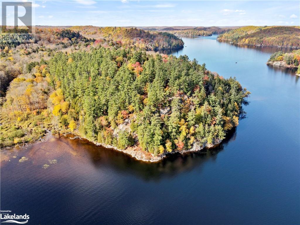 29 Thorburn Lane, Huntsville, Ontario  P1H 0C3 - Photo 4 - 40590336