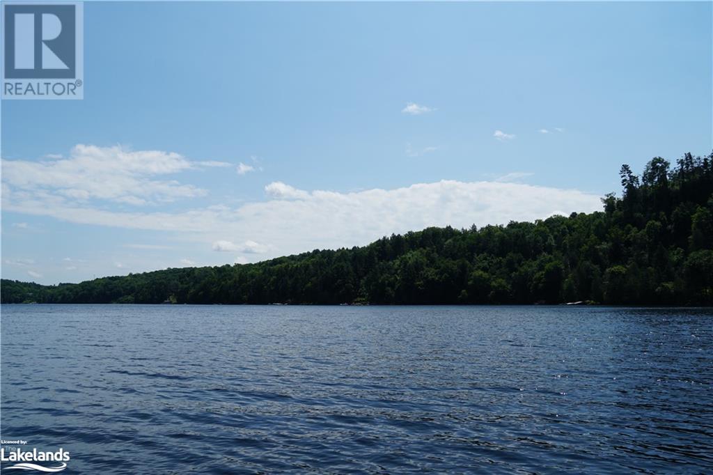 29 Thorburn Lane, Huntsville, Ontario  P1H 0C3 - Photo 9 - 40590336