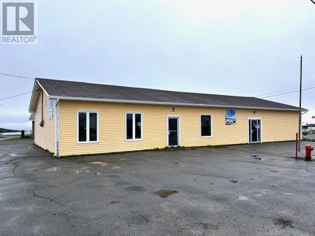 193 Cape Shore Road, bonavista, Newfoundland & Labrador