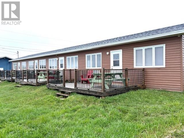 193 Cape Shore Road, Bonavista, Newfoundland & Labrador  A0C 1B0 - Photo 10 - 1272311