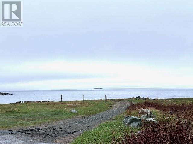 193 Cape Shore Road, Bonavista, Newfoundland & Labrador  A0C 1B0 - Photo 12 - 1272311
