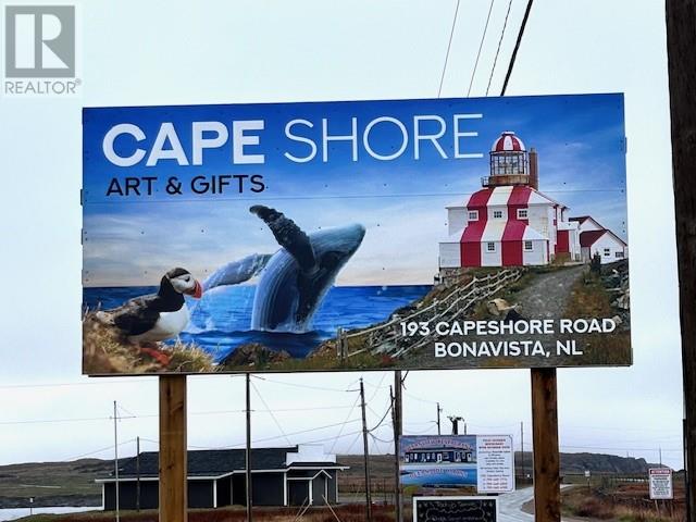193 Cape Shore Road, Bonavista, Newfoundland & Labrador  A0C 1B0 - Photo 13 - 1272311