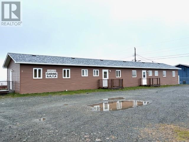 193 Cape Shore Road, Bonavista, Newfoundland & Labrador  A0C 1B0 - Photo 9 - 1272311