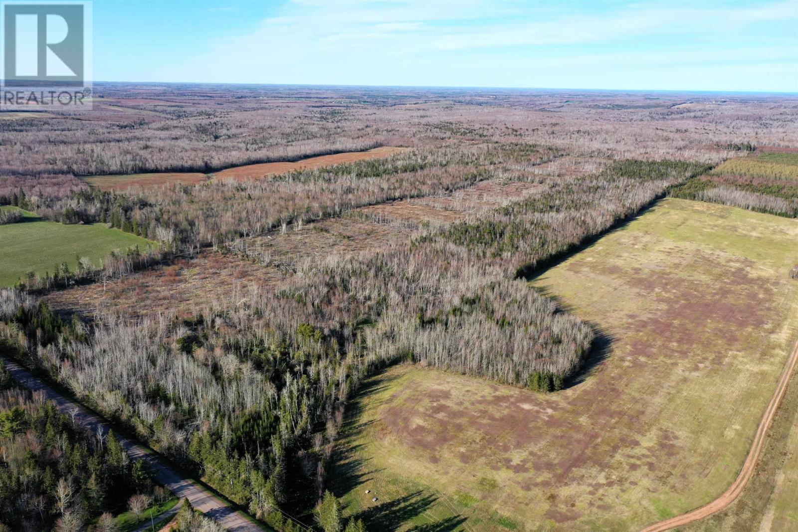 Acreage Selkirk Road, Valley, Prince Edward Island  C0A 1A0 - Photo 3 - 202408485