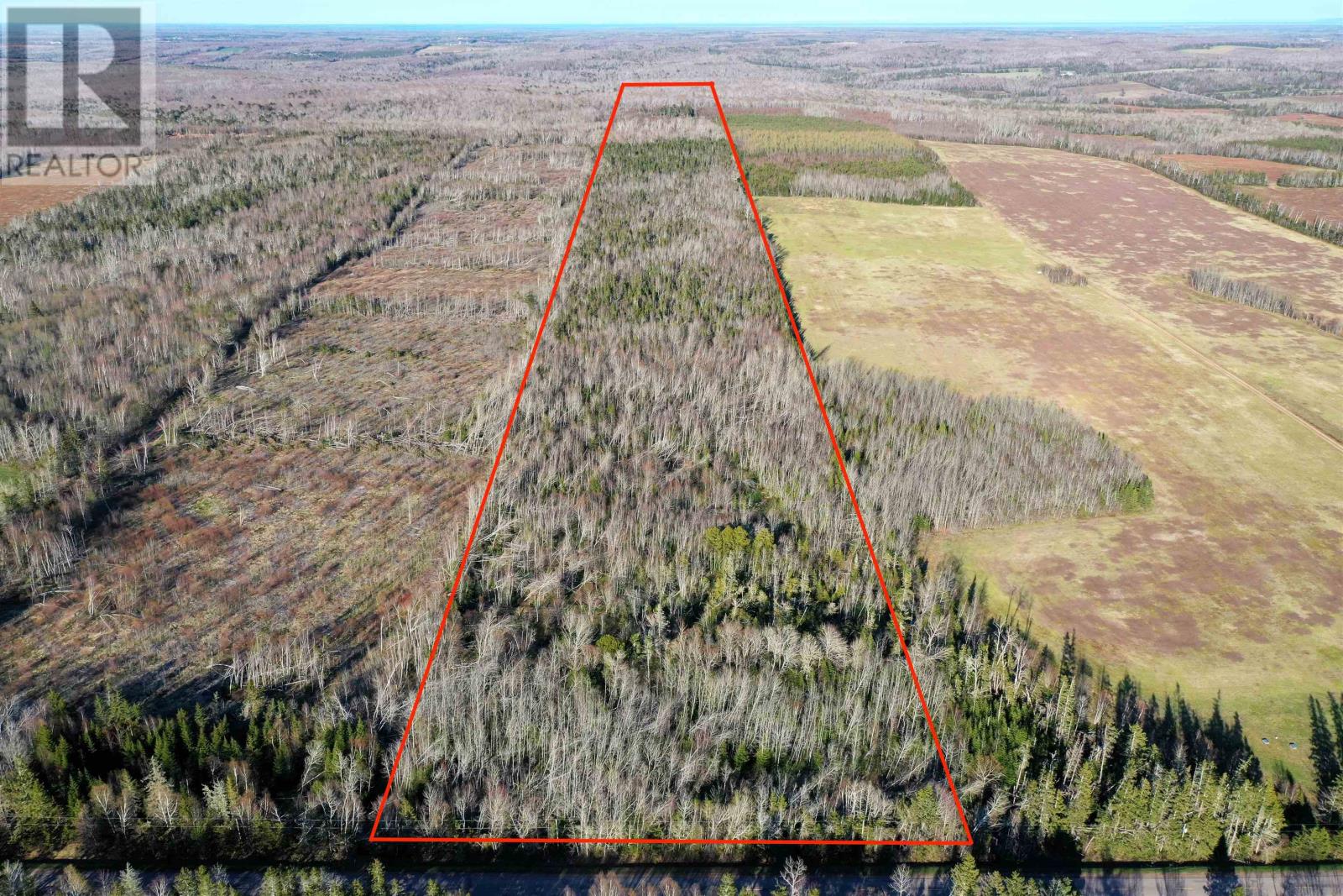 Acreage Selkirk Road, Valley, Prince Edward Island  C0A 1A0 - Photo 8 - 202408485