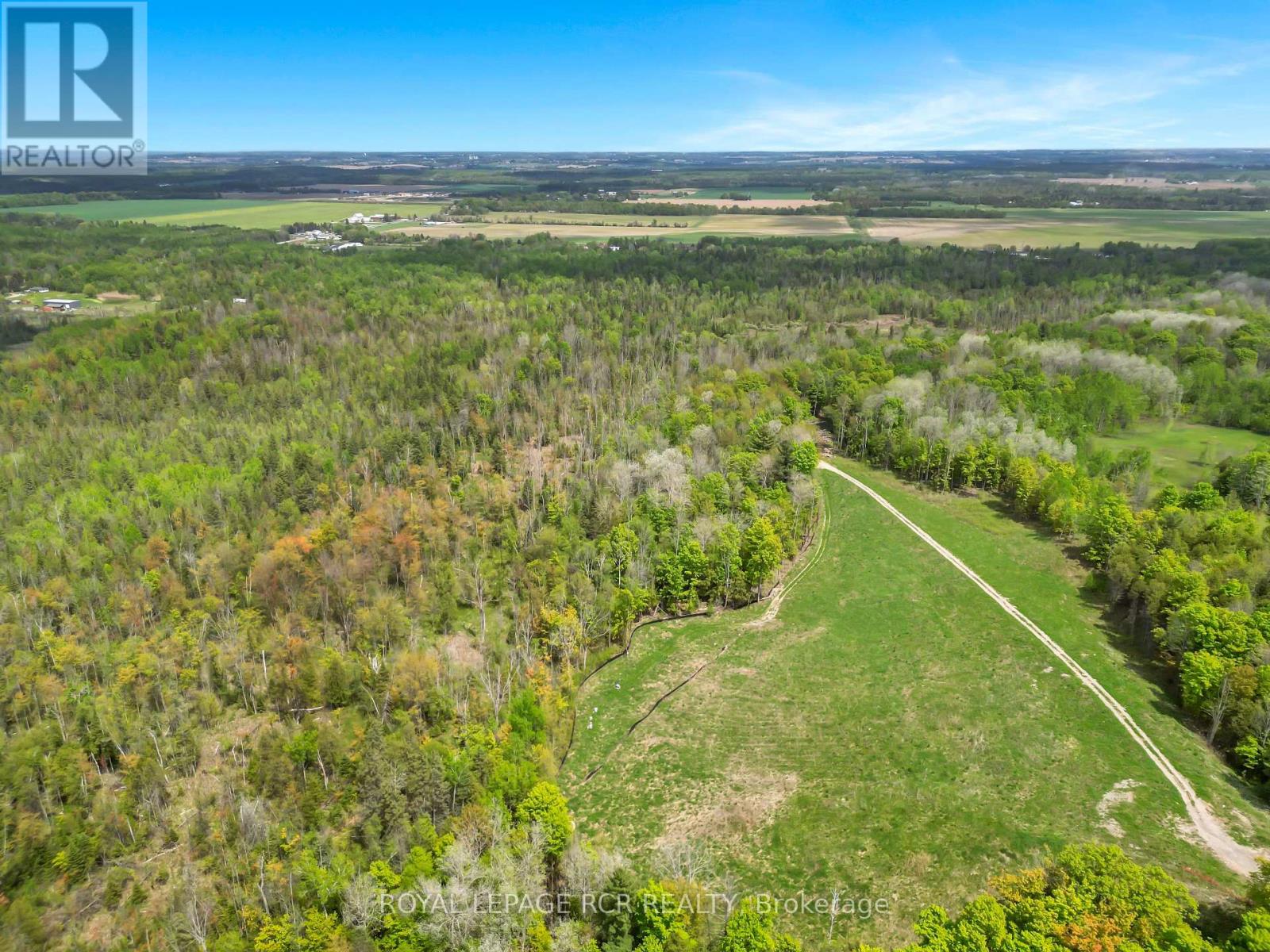 6651 Third Line, Essa, Ontario  L9R 1V2 - Photo 1 - N8350072