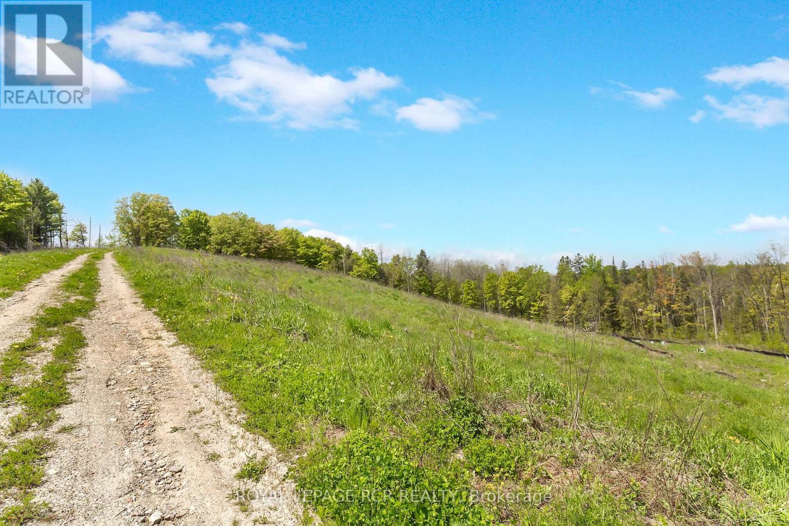 6651 Third Line, Essa, Ontario  L9R 1V2 - Photo 11 - N8350072
