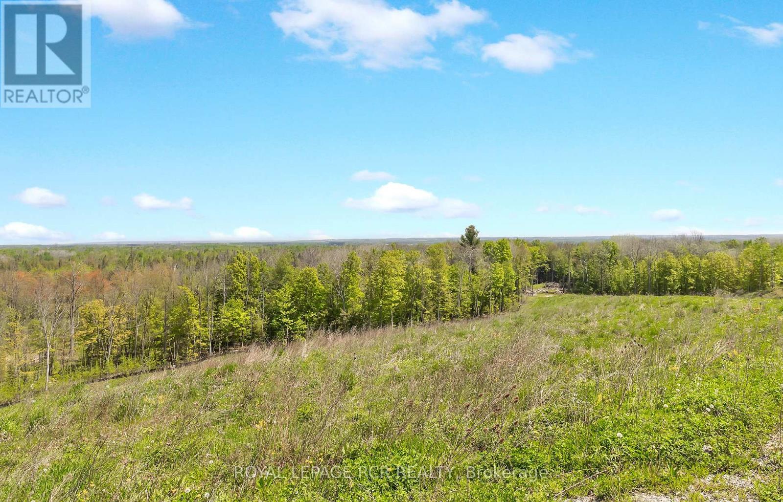 6651 Third Line, Essa, Ontario  L9R 1V2 - Photo 12 - N8350072