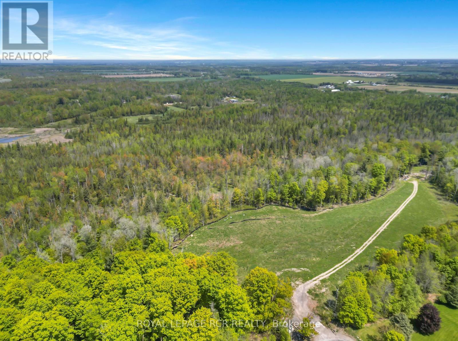 6651 Third Line, Essa, Ontario  L9R 1V2 - Photo 2 - N8350072
