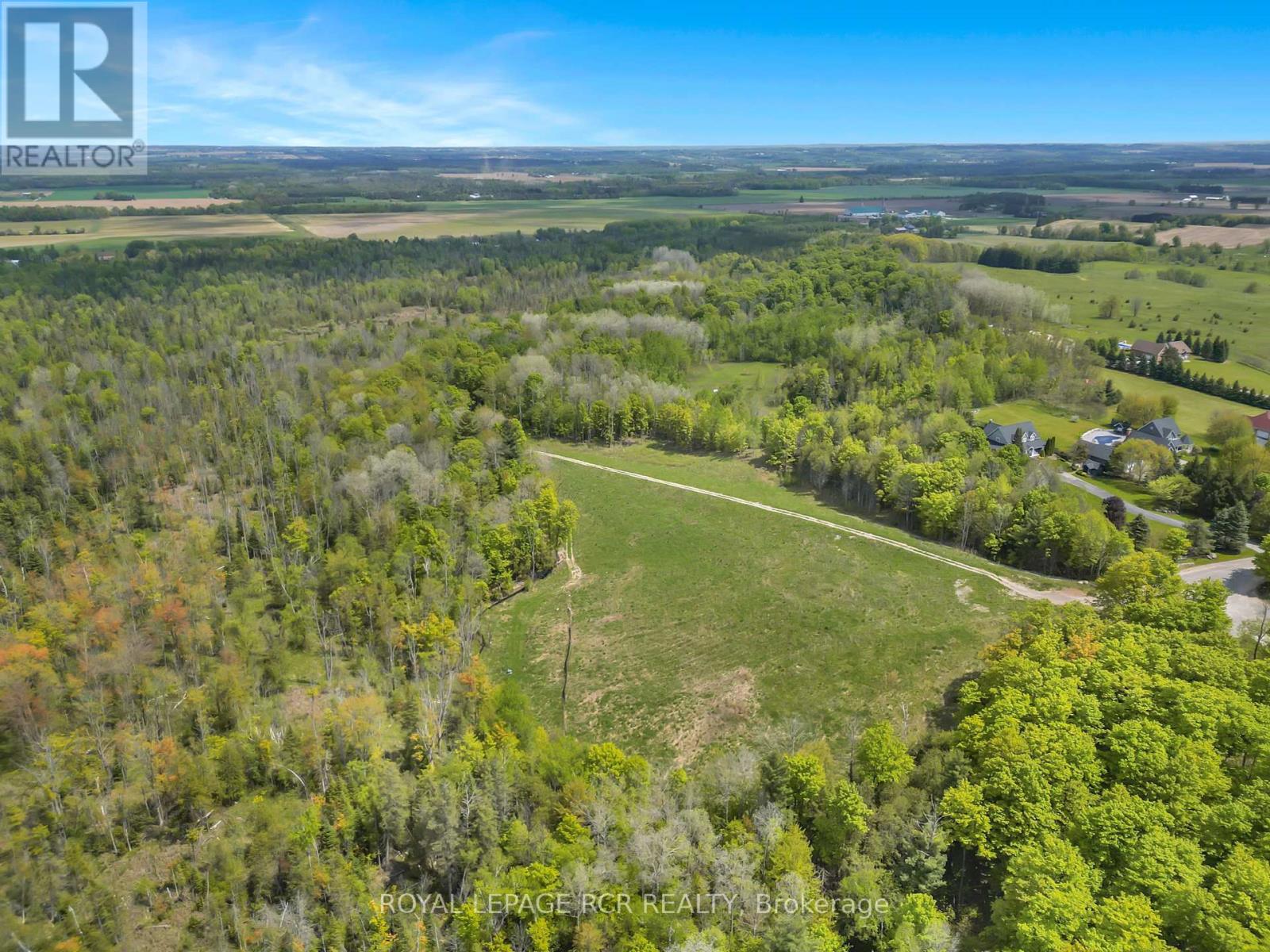 6651 Third Line, Essa, Ontario  L9R 1V2 - Photo 3 - N8350072