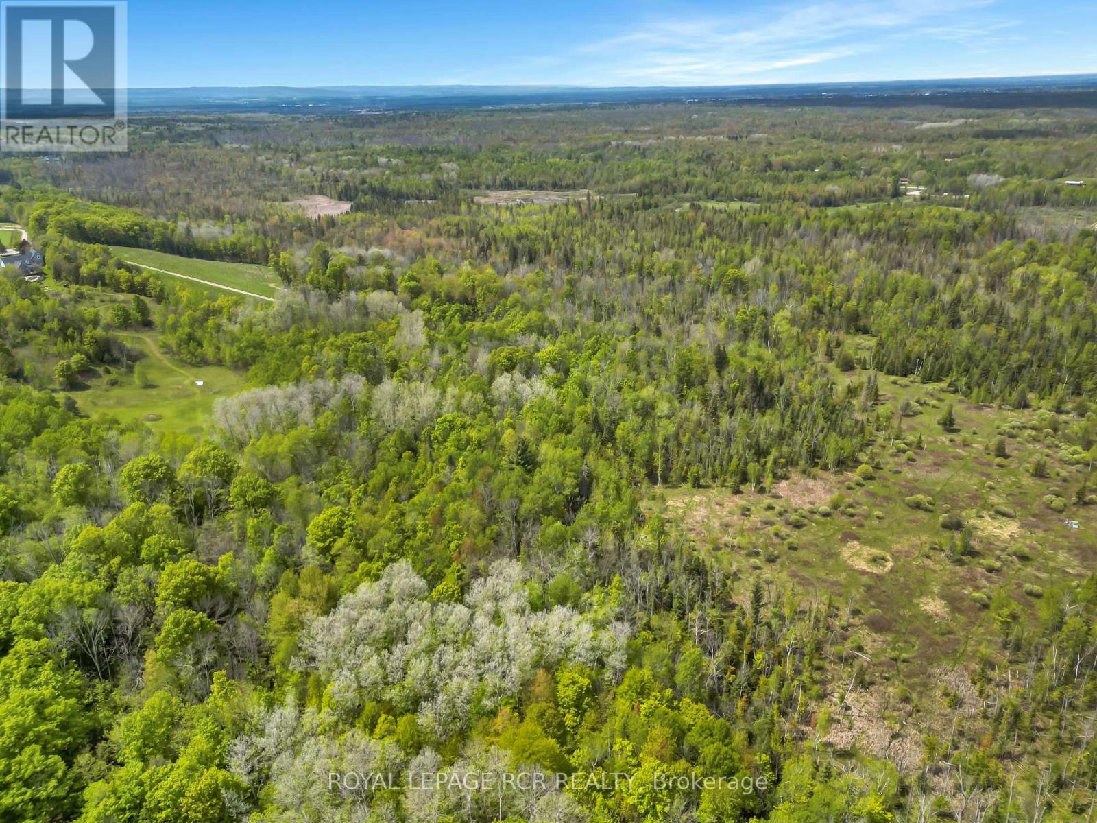 6651 Third Line, Essa, Ontario  L9R 1V2 - Photo 5 - N8350072