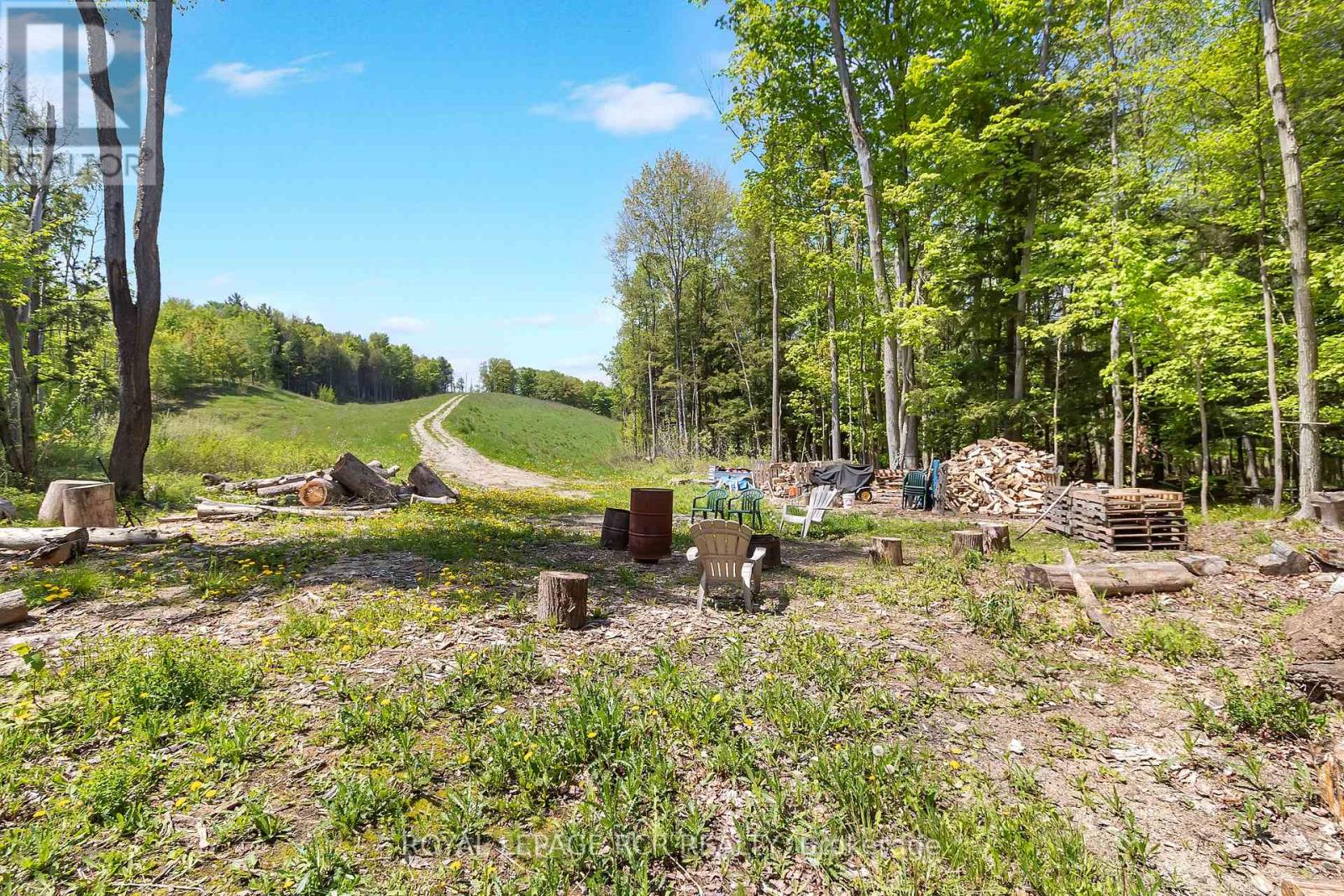 6651 Third Line, Essa, Ontario  L9R 1V2 - Photo 8 - N8350072
