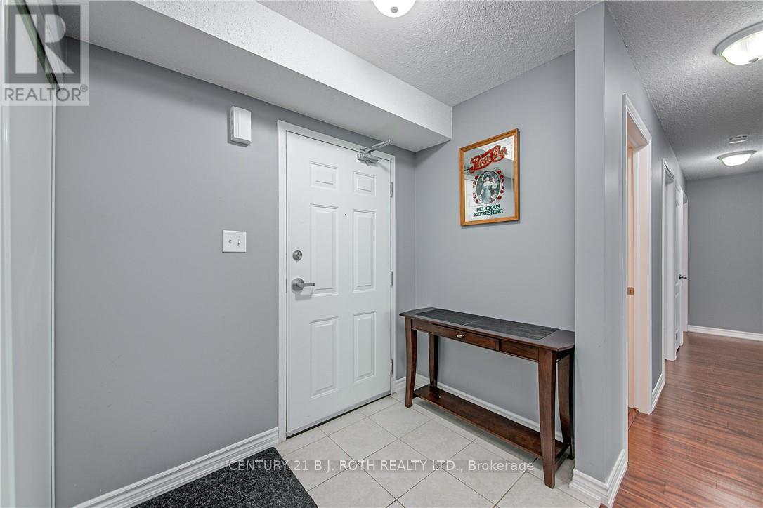 11 - 43 Coulter Steet Street, Barrie, Ontario  L4N 6L9 - Photo 8 - S8350166