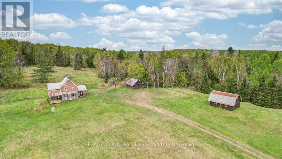 1908 Lower Faraday Road, Bancroft, Ontario  K0L 1C0 - Photo 27 - X8350066