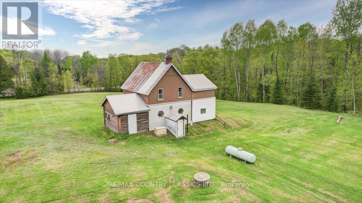 1908 Lower Faraday Road, Bancroft, Ontario  K0L 1C0 - Photo 39 - X8350066