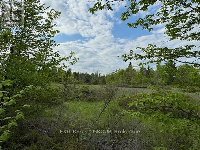 Pt Lt 3 Con 11 Bateman Road, Stirling-Rawdon, Ontario  K0K 3C0 - Photo 4 - X8350396