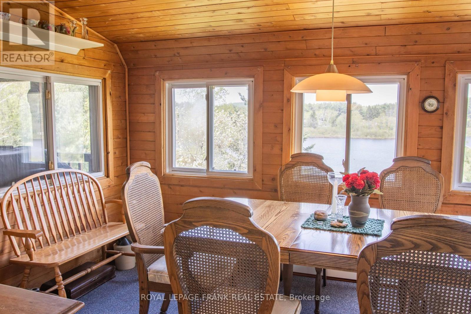 46 South Baptiste Lake Road, Hastings Highlands (Herschel Ward), Ontario  K0L 1C0 - Photo 14 - X8350462