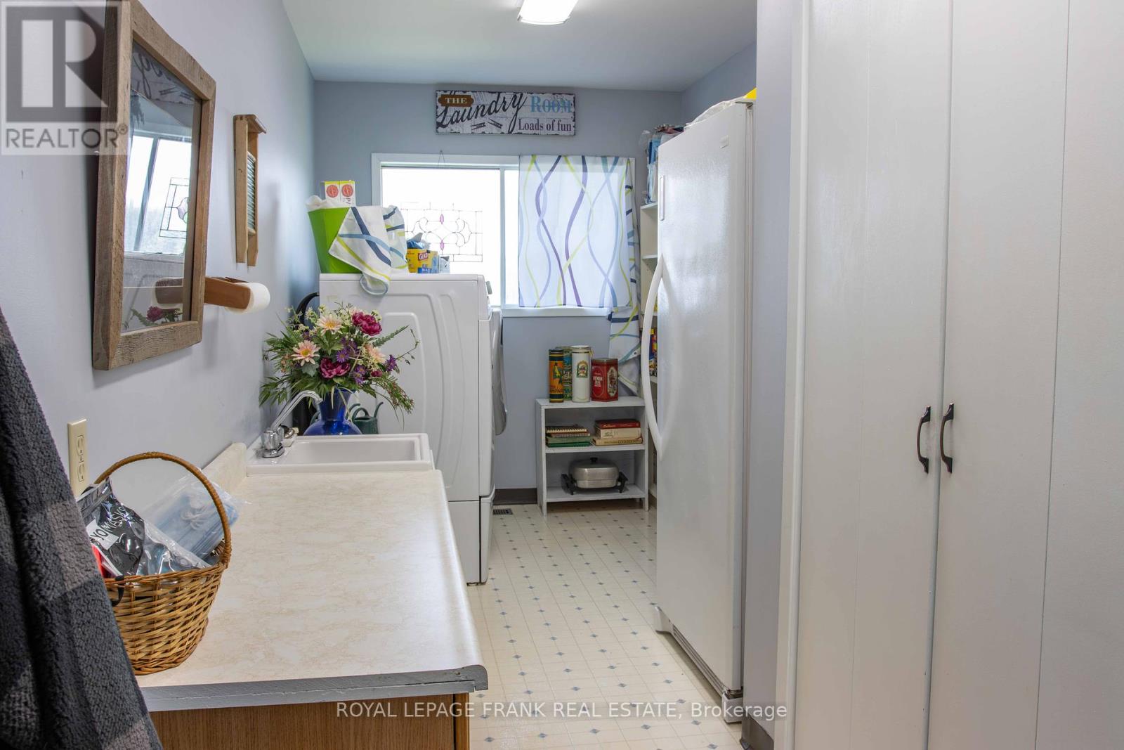 46 South Baptiste Lake Road, Hastings Highlands (Herschel Ward), Ontario  K0L 1C0 - Photo 15 - X8350462