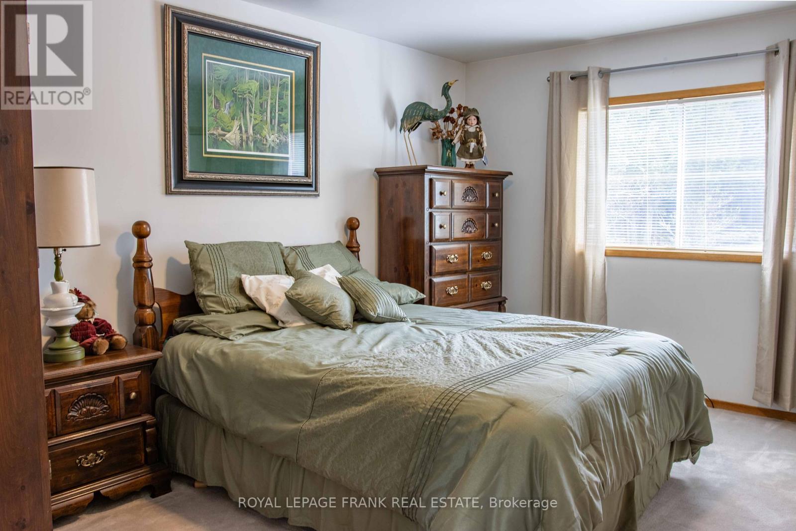 46 South Baptiste Lake Road, Hastings Highlands (Herschel Ward), Ontario  K0L 1C0 - Photo 16 - X8350462