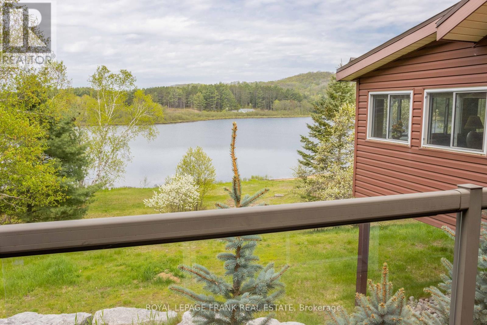 46 South Baptiste Lake Road, Hastings Highlands (Herschel Ward), Ontario  K0L 1C0 - Photo 24 - X8350462