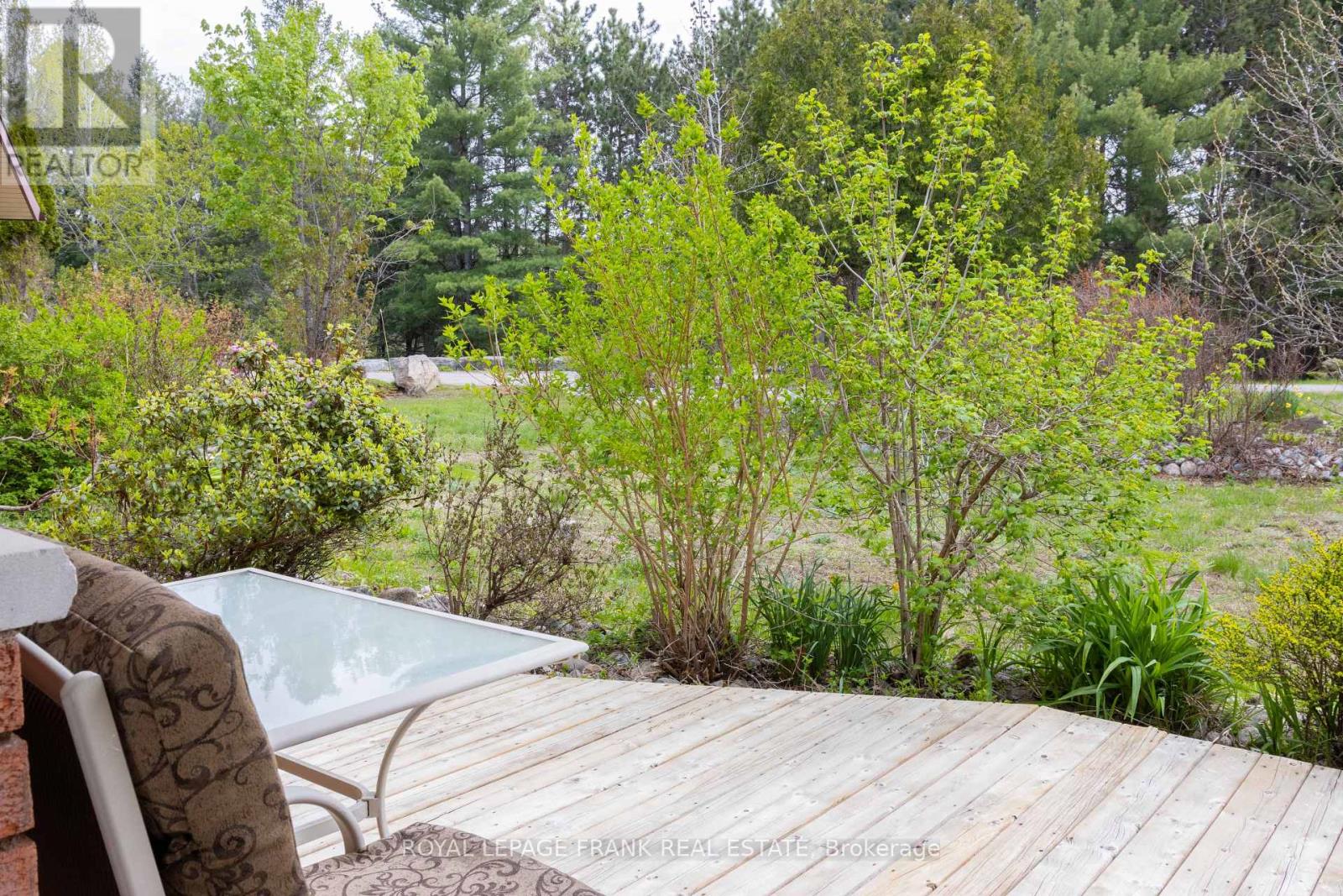 46 South Baptiste Lake Road, Hastings Highlands (Herschel Ward), Ontario  K0L 1C0 - Photo 26 - X8350462