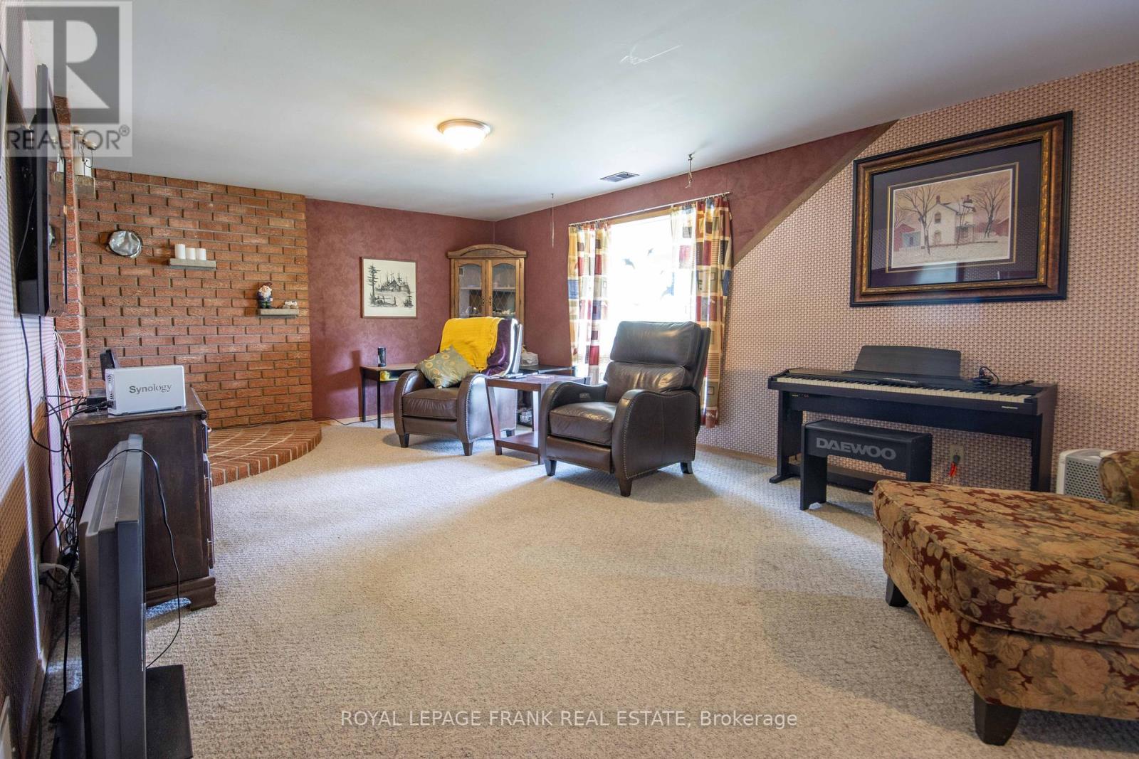 46 South Baptiste Lake Road, Hastings Highlands (Herschel Ward), Ontario  K0L 1C0 - Photo 30 - X8350462