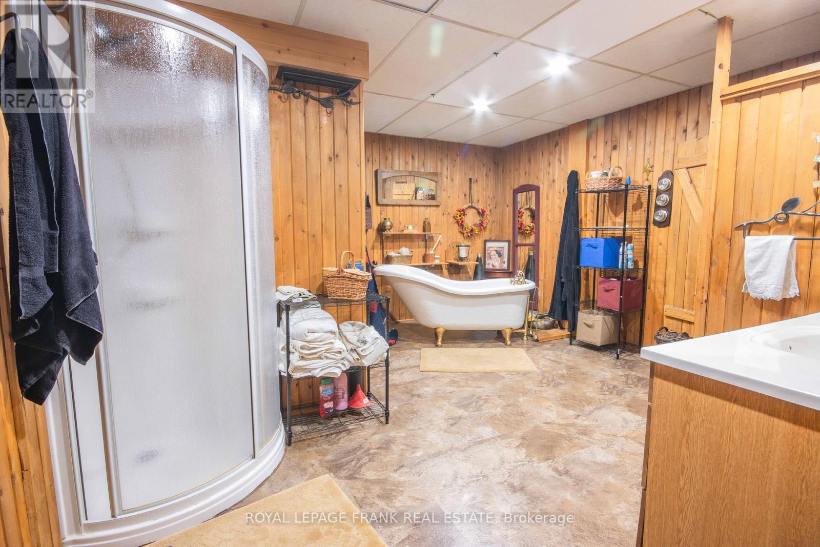 46 South Baptiste Lake Road, Hastings Highlands (Herschel Ward), Ontario  K0L 1C0 - Photo 32 - X8350462