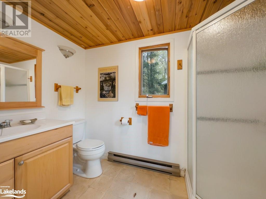 53 Birdwood Drive, Mcdougall, Ontario  P2A 2W7 - Photo 27 - 40589902