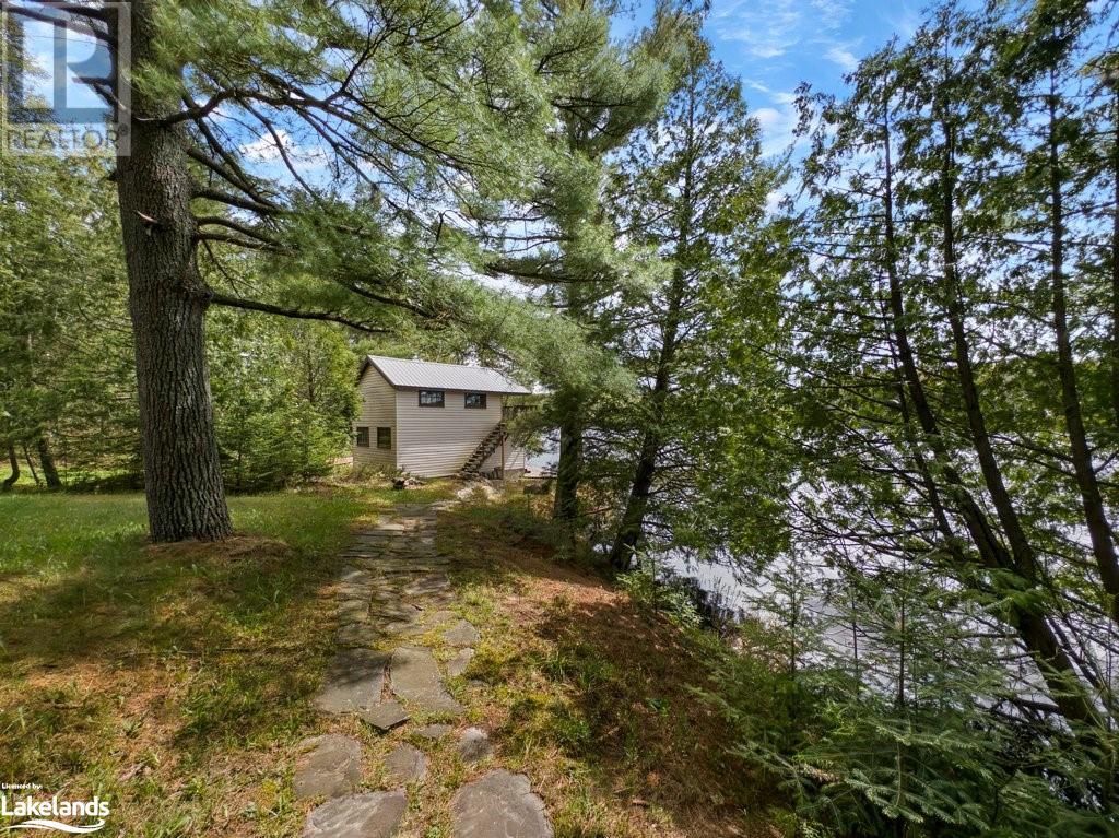 53 Birdwood Drive, Mcdougall, Ontario  P2A 2W7 - Photo 30 - 40589902