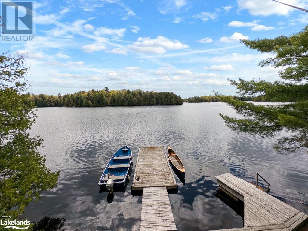 53 Birdwood Drive, Mcdougall, Ontario  P2A 2W7 - Photo 31 - 40589902