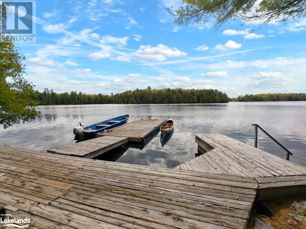 53 Birdwood Drive, Mcdougall, Ontario  P2A 2W7 - Photo 33 - 40589902