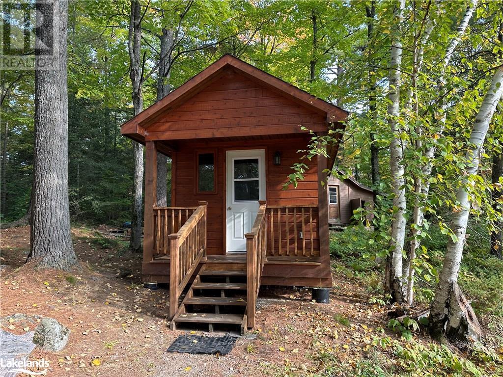 53 Birdwood Drive, Mcdougall, Ontario  P2A 2W7 - Photo 44 - 40589902