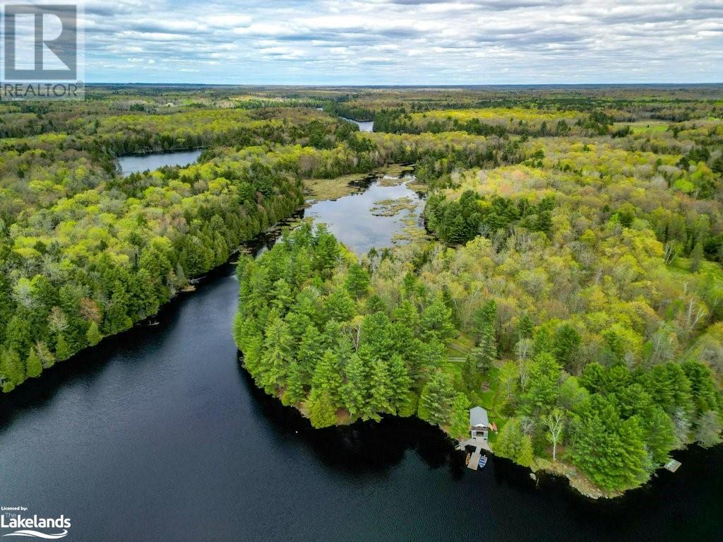 53 Birdwood Drive, Mcdougall, Ontario  P2A 2W7 - Photo 9 - 40589902