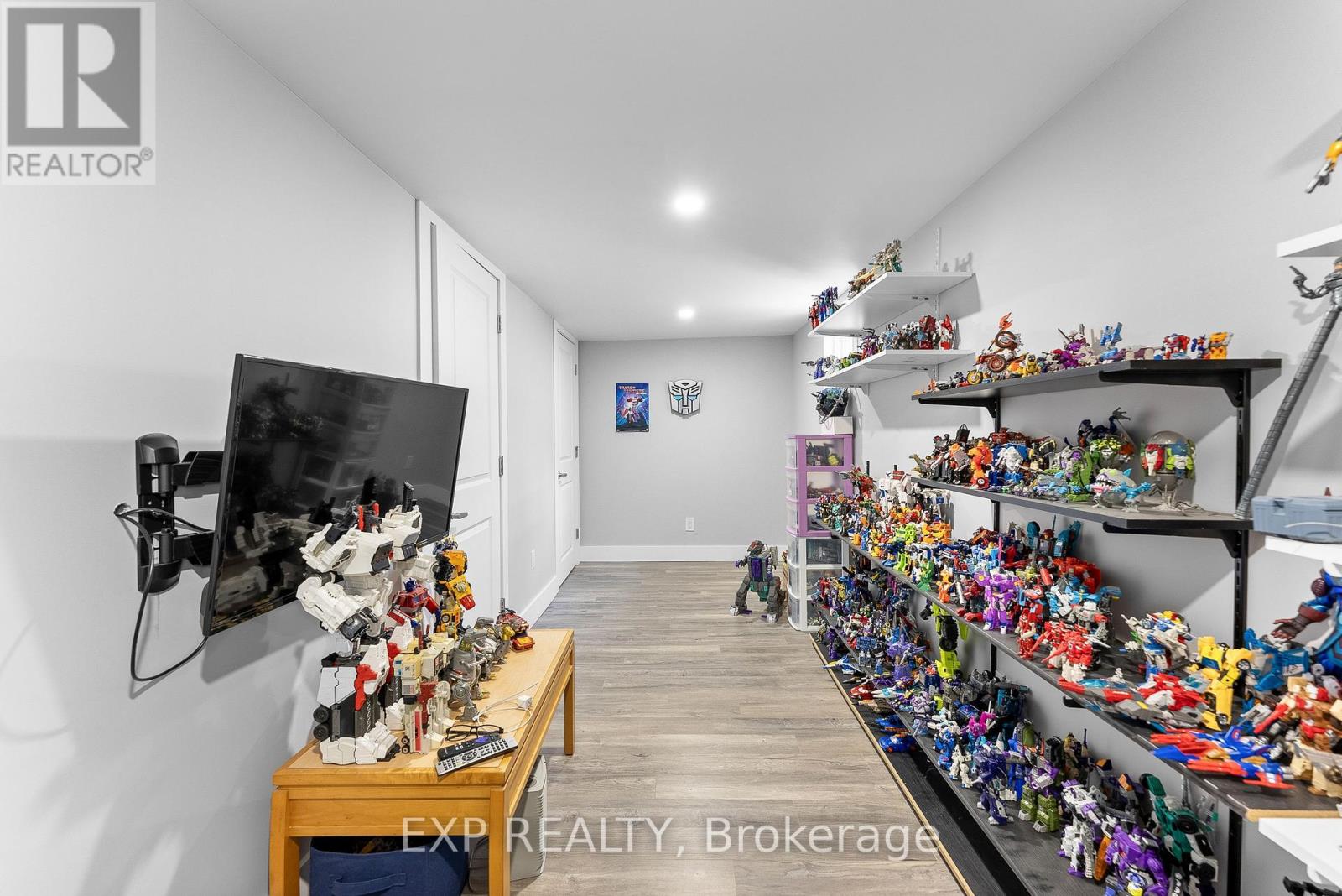 2 Willow Street, St. Catharines, Ontario  L2T 1N2 - Photo 25 - X8350008