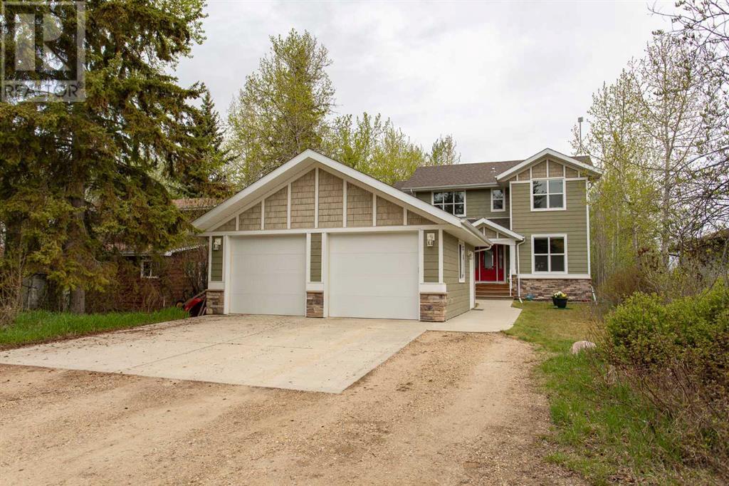 216 28302 Highway 12a, Gull Lake, Alberta  T4L 2N3 - Photo 39 - A2133186