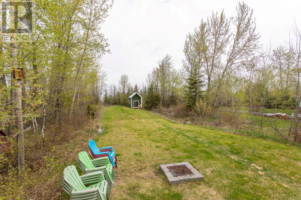 216 28302 Highway 12a, Gull Lake, Alberta  T4L 2N3 - Photo 37 - A2133186