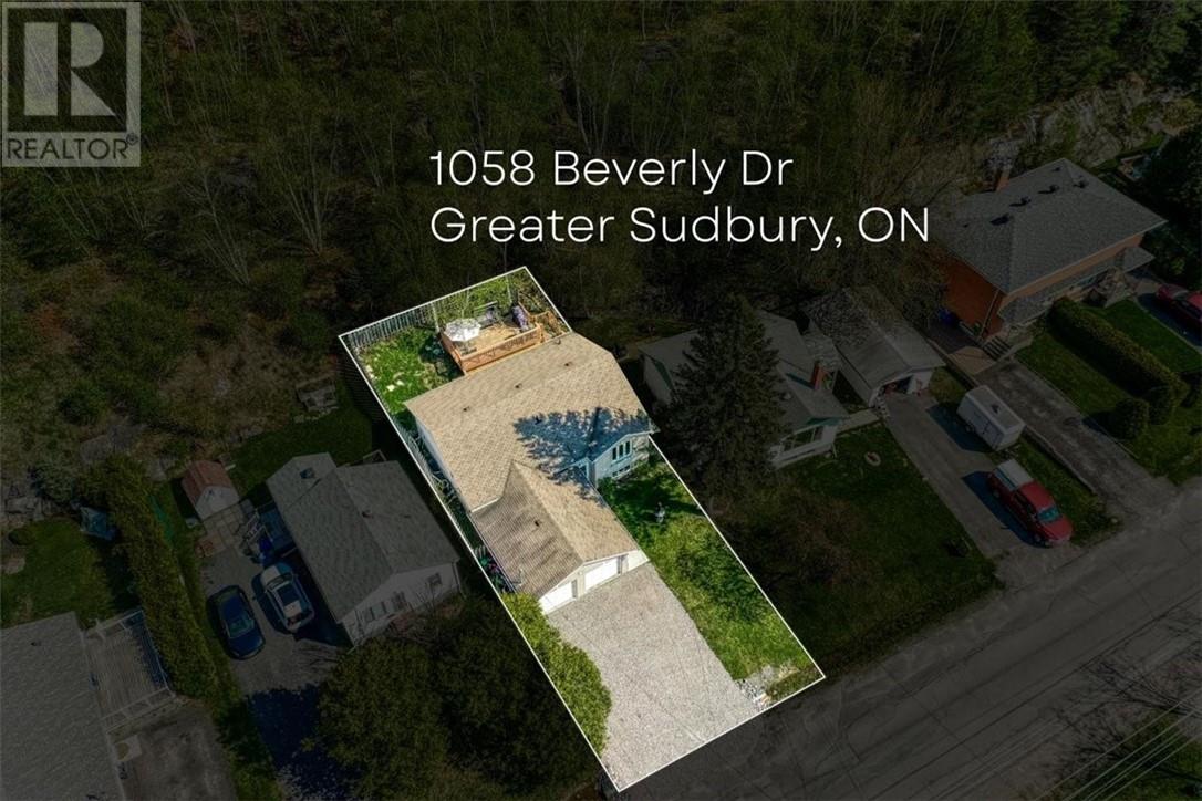 1058 Beverly Drive, Sudbury, Ontario  P3E 4B5 - Photo 19 - 2116409