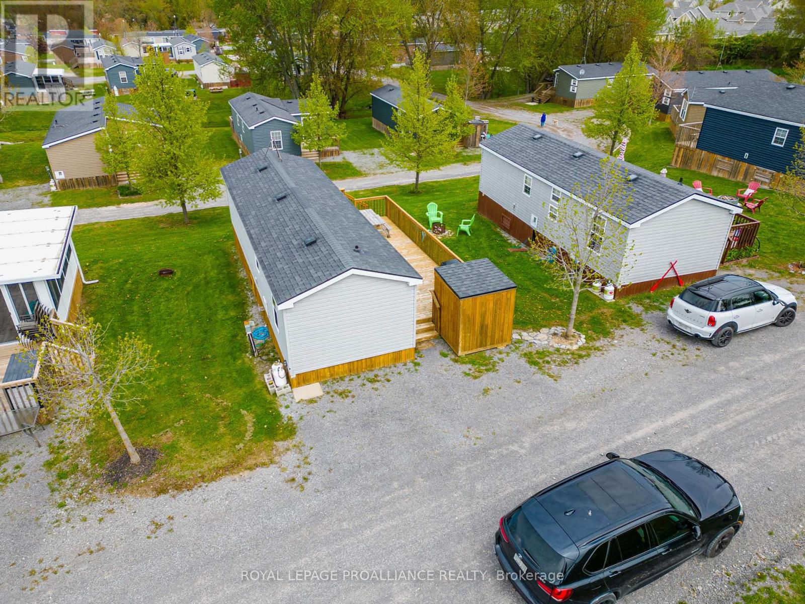 486 Cty 18-71 Forest Grove, Prince Edward County (Athol), Ontario  K0K 1P0 - Photo 28 - X8333374