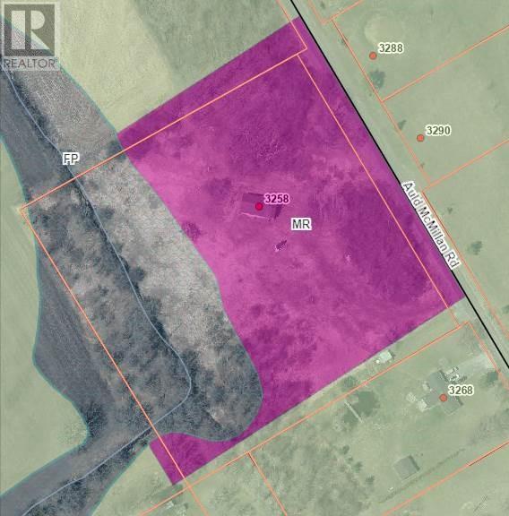 3258 Auld Mcmillan Road, North Glengarry, Ontario  K0C 1A0 - Photo 11 - X9515586