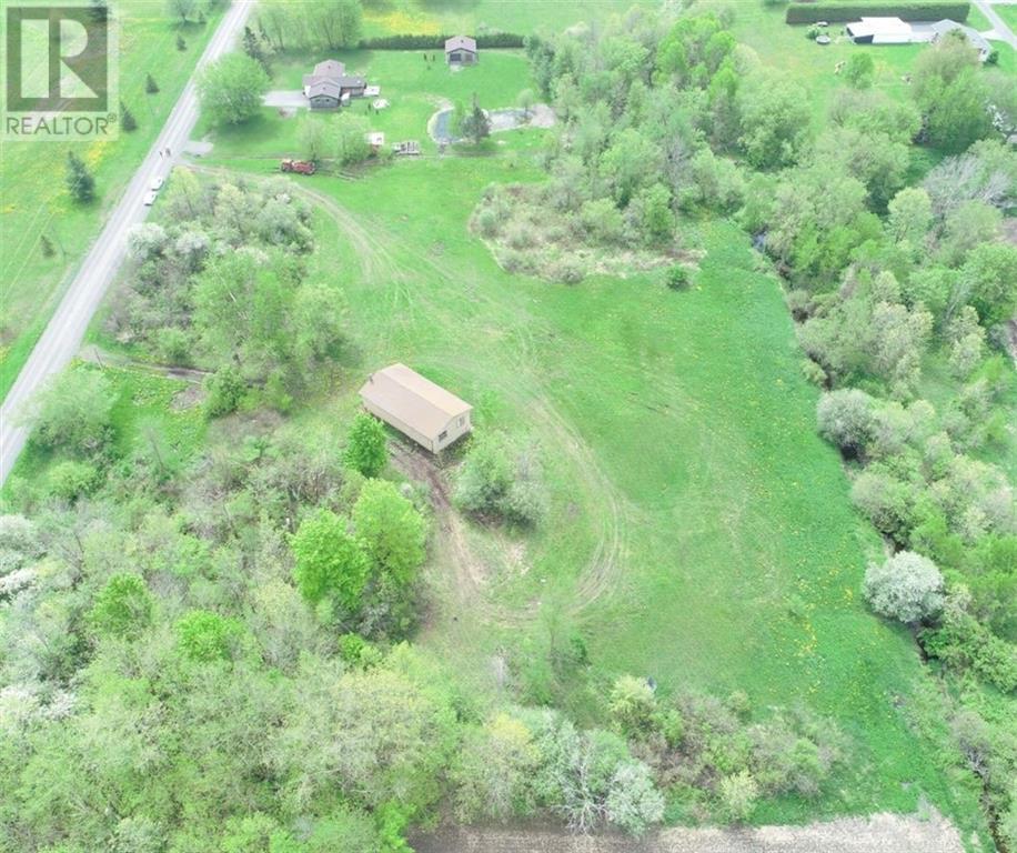 3258 Auld Mcmillan Road, North Glengarry, Ontario  K0C 1A0 - Photo 3 - X9515586