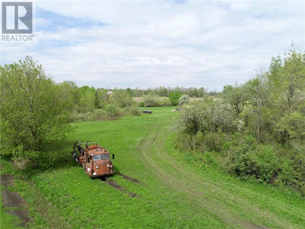 3258 Auld Mcmillan Road, North Glengarry, Ontario  K0C 1A0 - Photo 6 - X9515586