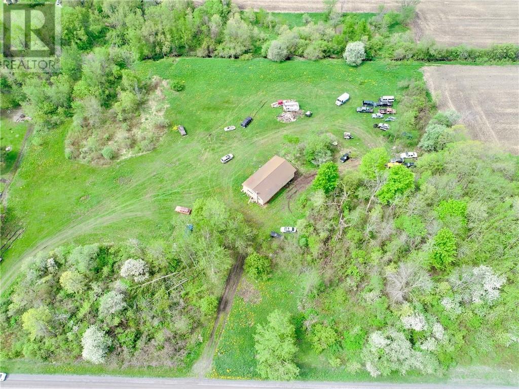 3258 Auld Mcmillan Road, North Glengarry, Ontario  K0C 1A0 - Photo 5 - X9515586