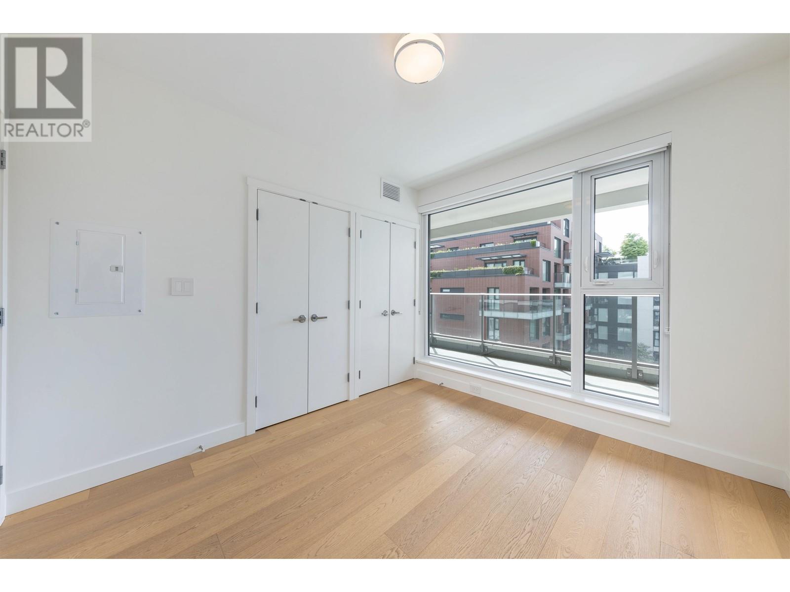 613 7228 Adera Street, Vancouver, British Columbia  V6P 0H8 - Photo 27 - R2884272