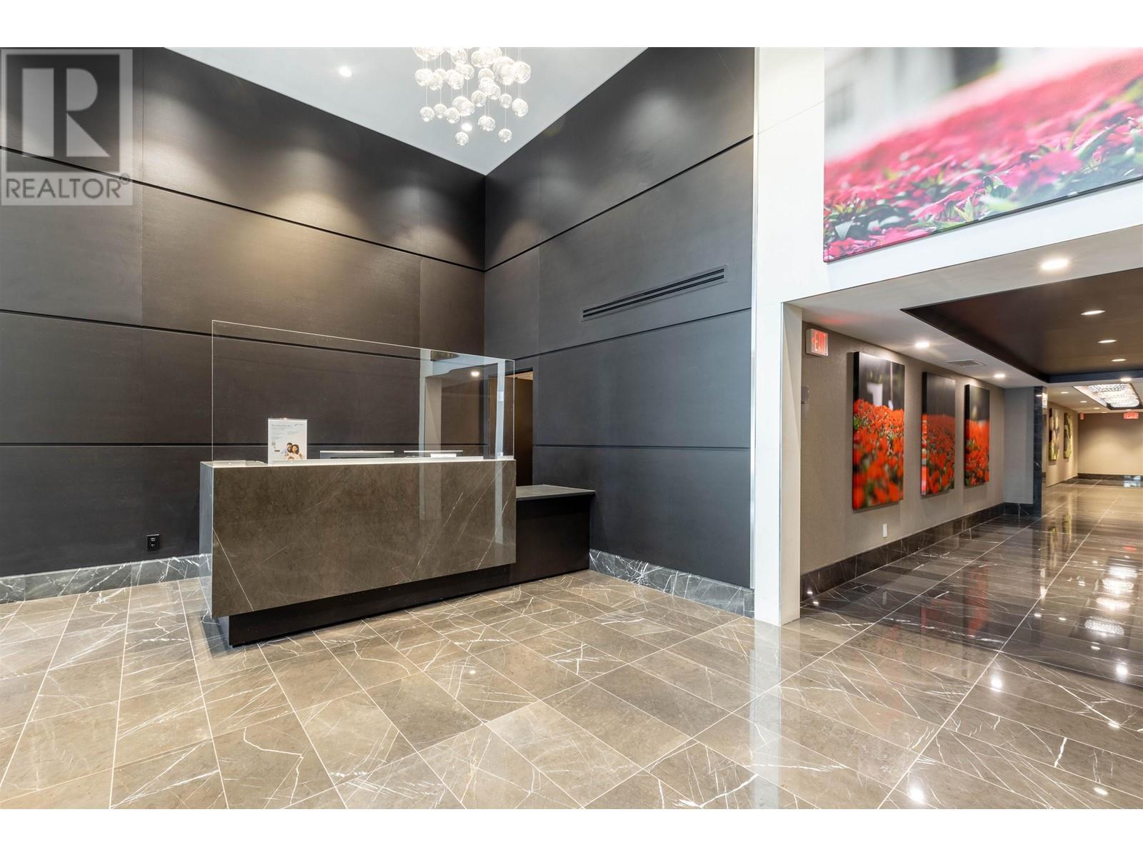613 7228 Adera Street, Vancouver, British Columbia  V6P 0H8 - Photo 3 - R2884272