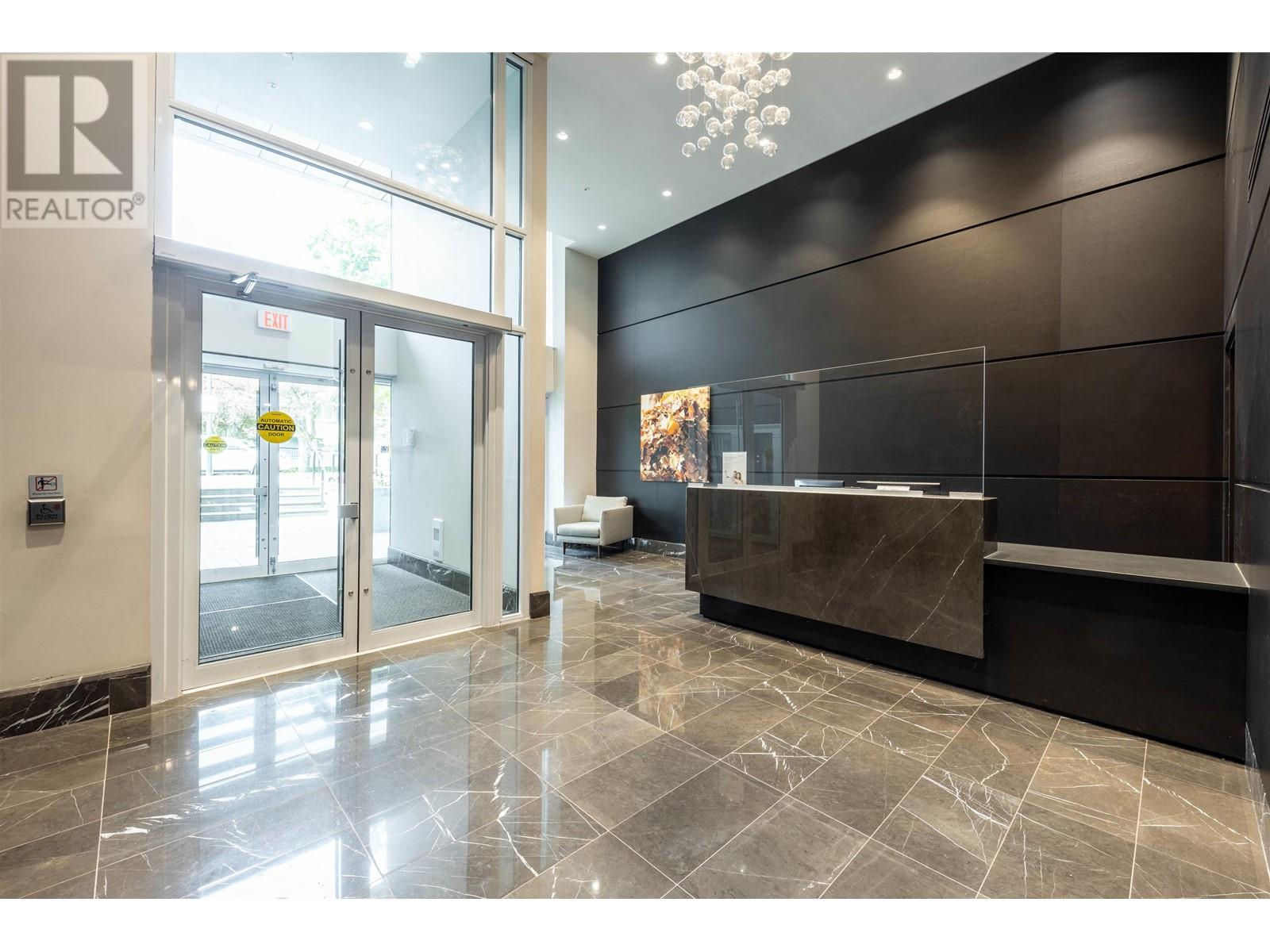613 7228 Adera Street, Vancouver, British Columbia  V6P 0H8 - Photo 4 - R2884272
