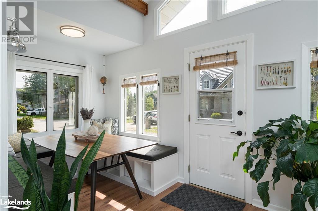 9 66th Street N, Wasaga Beach, Ontario  L9Z 1V3 - Photo 14 - 40590684