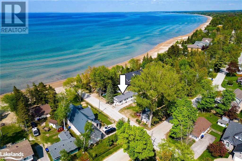 9 66th Street N, Wasaga Beach, Ontario  L9Z 1V3 - Photo 4 - 40590684