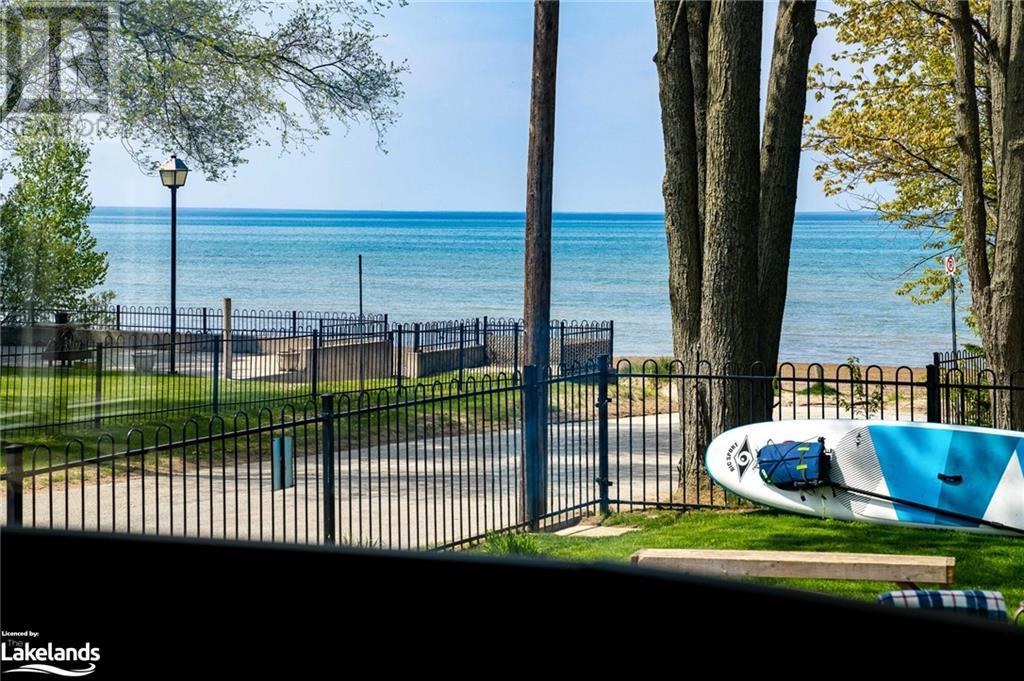 9 66th Street N, Wasaga Beach, Ontario  L9Z 1V3 - Photo 2 - 40590684