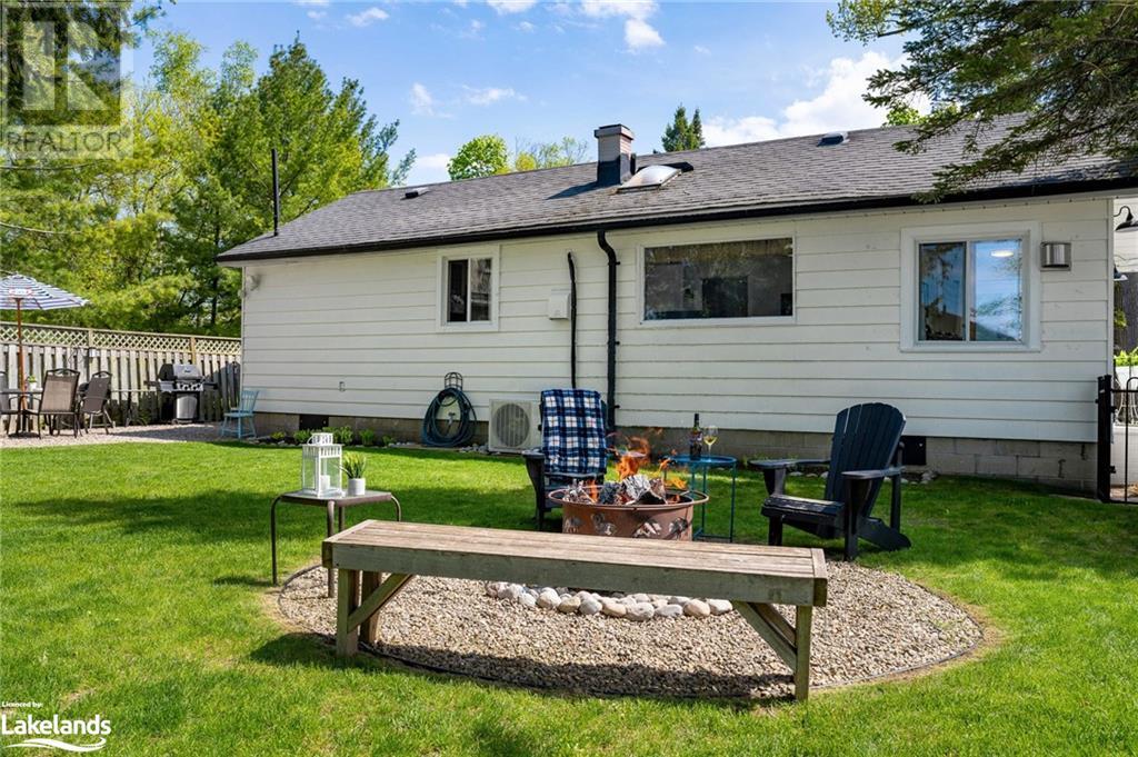 9 66th Street N, Wasaga Beach, Ontario  L9Z 1V3 - Photo 9 - 40590684
