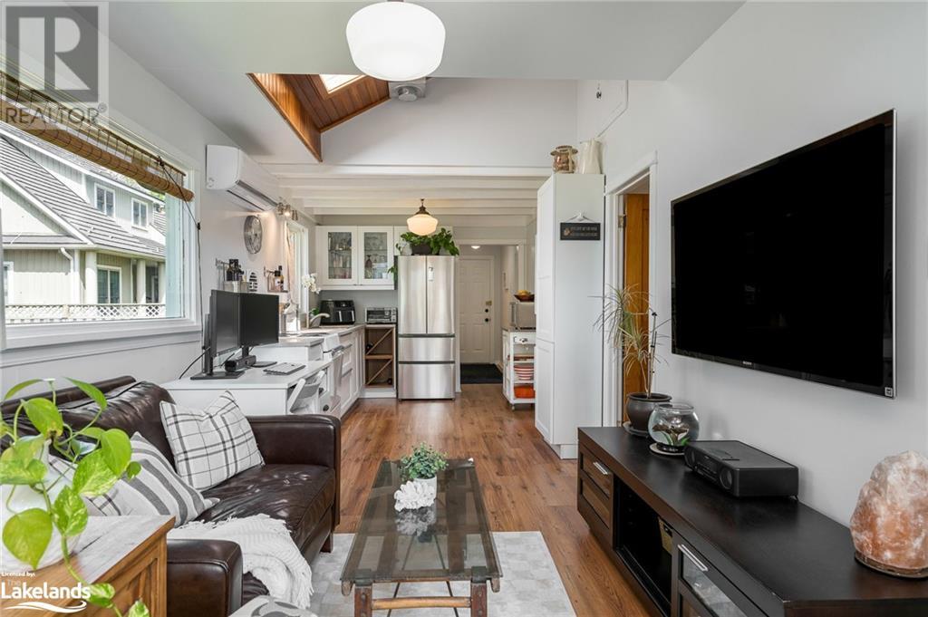 9 66th Street N, Wasaga Beach, Ontario  L9Z 1V3 - Photo 18 - 40590684